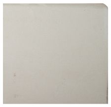 45202-Value Kiln Shelf 13.5" Sq. x 3/8" Thick