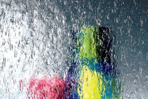 S100V- Oceanside Clear Vecchio