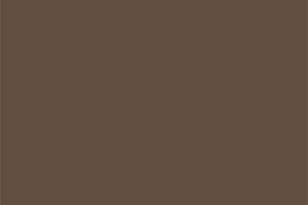 SF21176-96 Chocolate Opal