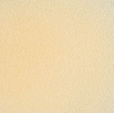 UF1003-Oceanside Frit Powder Pale Amber #1102 - 96 COE