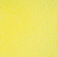 UF1021-Oceanside Frit Powder Yellow #161 - 96 COE