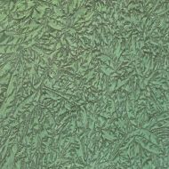 VG2400A-Van Gogh Lt. Green Sparkle 24"x 36" 