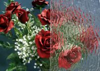 Нажмите для увеличения