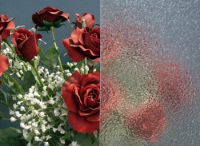 Klik om te vergroten