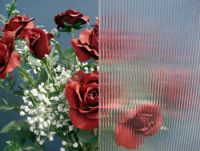 Нажмите для увеличения