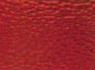 W1011-Red Hammered Trans.#18H