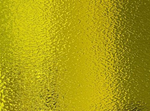 W1017-Yellow Granite Trans.#31G