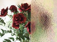 Ayrıntı için tıklayınız