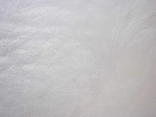 Y1000SP-Ice White