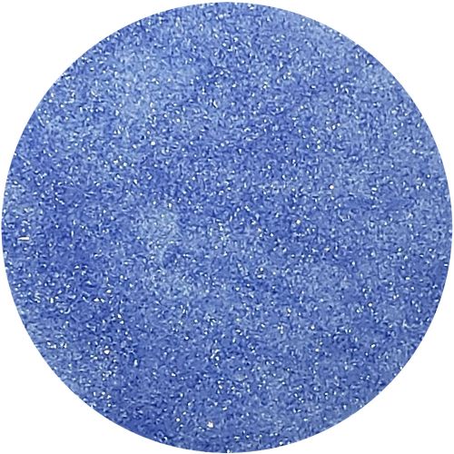 Y966000P4-Youghiogheny Frit Powder Cobalt Opal 4oz Jar - 96 COE (#6000)