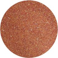 Y969000M4-Youghiogheny Frit Medium Red Opal 4oz Jar - 96 COE (#9000)